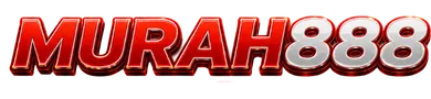 MURAH888